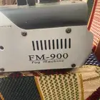 خميس مشيط