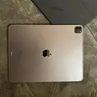 IPAD PRO 6th 12.9inch 256GB Wifi شريحة