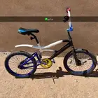 سياكل للبيع نضيفه والصامل ماختلف معه