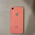 ايفون xr