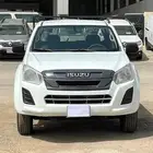 اسيوزو 2020 غمارتين ديزل دبل سعودي ممشى قليل