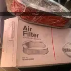 فلتر باترول 88-2000