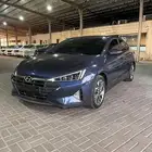 النترا ديزل موديل 2019بطاقه جمركيه