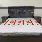 جديد غرفه النوم نفرين