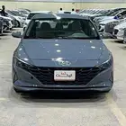 النترا 2022 اقساط للتواصل واتساب