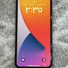 ايفون اكس اس اصلي ذهبي 256 نظيف جدا