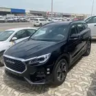 جيتور X70 كمفورت 2025 عرض خاص