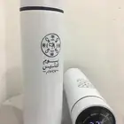 مقتنيات تراثية من الخطوط السعودية
