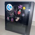 pc نضيف