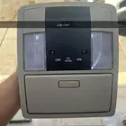 لمبات سهاري معا تحكم لمس جميع السيارات
