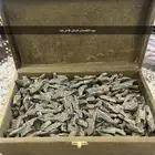 عرض اليوم الوطني 1 جرام ب95 هللة
