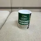 للبيع هرمون تجذير للنباتات