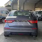 اريزو 6 شيري 2024 كمفورت كاش واقساط رواتب تبدا ب 3500