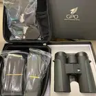 عرض 545-دربيل 10X42 Passion من الشركة الالمانية للبصريات
