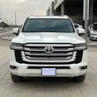 جي اكس ار 2023 بنزين L3 سعودي