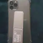 ايفون