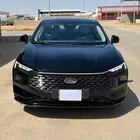 تورس 2023 سعودي ترند