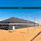 تاجير بيوت شعر تاجير الخيام