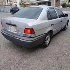 ترسل 1999