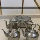 دله بريق