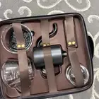 عدة V60 جديده