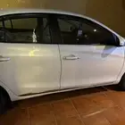 يارس للبيع موديل 2020