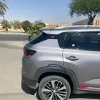 شانجان SC35 PLUS 2023