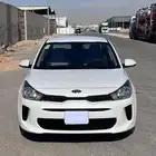 ريو 2020 سعودي