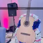 تاجير سماعات تاجير اضاءة ليازر