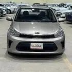 بيجاس 2022 كاش   اقساط للتواصل واتساب