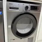 مجفف (نشاف) ميديا حجم 8 كيلو استعمال خفيف لايذكر