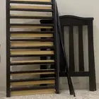 اثاث اثاث