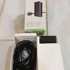 بطارية قابلة للشحن مع كيبل USB-C Xbox لأجهزة