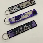 تطريز حسب الطلب