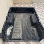 فيبر ددسن