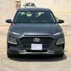كونا 2020 سعودي