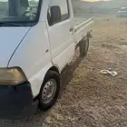 دباب للبيع