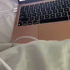ماك بوك