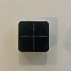 قطعة اكس ايم ماتركس