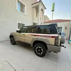فتك 2008 نص فل فتحه مرهم خارجي سوبر سفاري