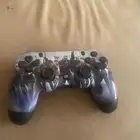 يدة سوني 4