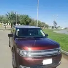 فورد