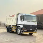 قلابات سكس اكتروس للايجار مع السواق