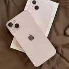 iPhone 13 للبيع