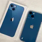 آيفون 13 عادي
