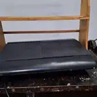 سوني ثري سوبر سليم نسخه يبانيه