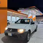 توصيل طلبات