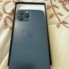 آيفون 12 برو ماكس