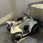 دباب اربع كفرات تايواني