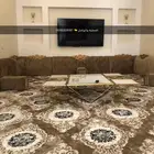 استديو ( مفروشة ) نظيف جدا - بالعزيزية - نهاية الأمام مسلم